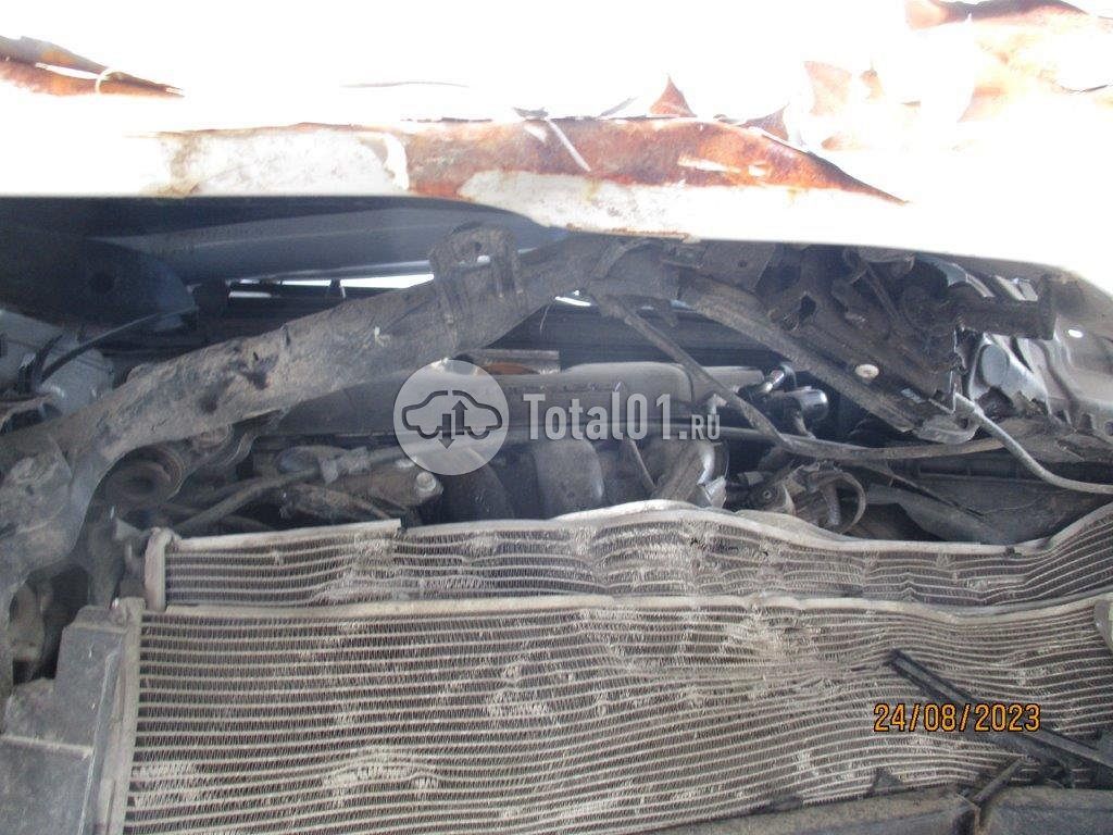 Фото KIA K5 78
