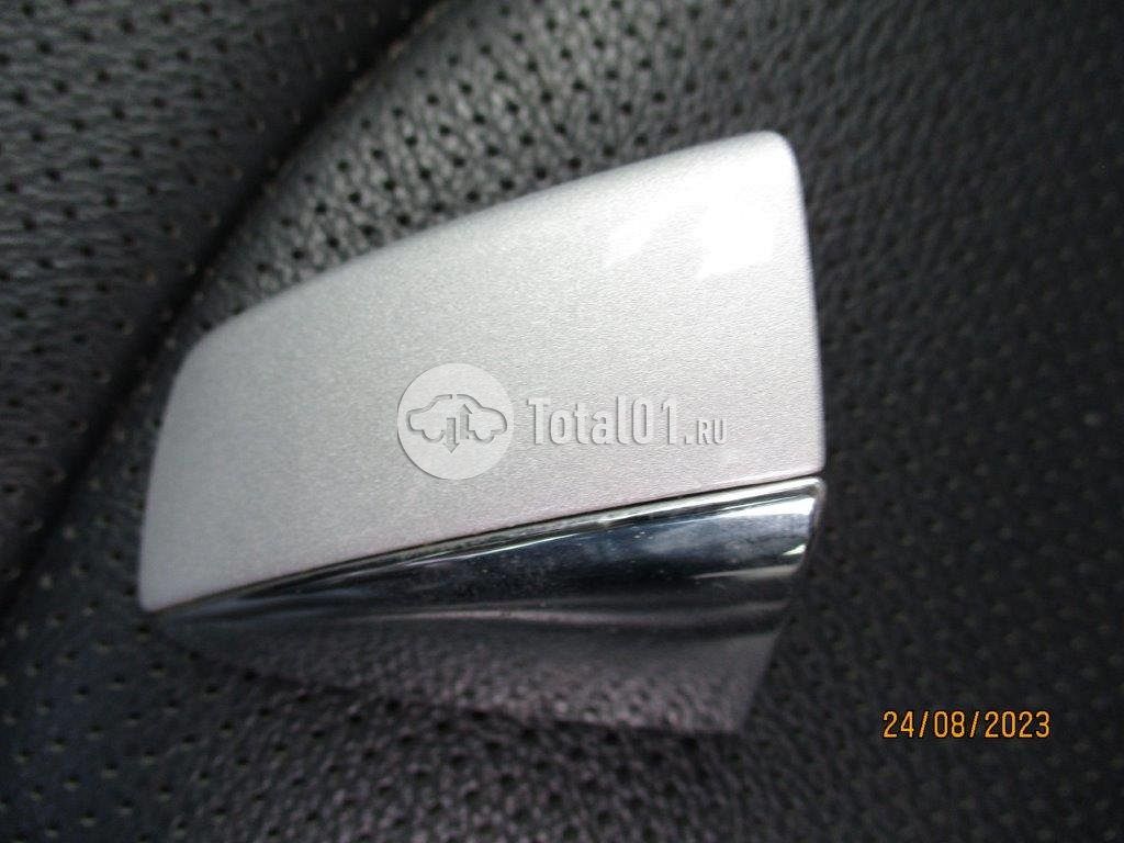 Фото KIA K5 182