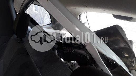 Фото Renault Duster 56