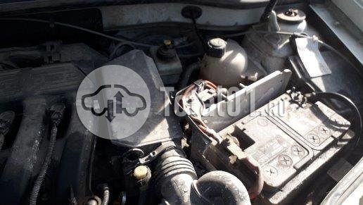 Фото Renault Duster 86