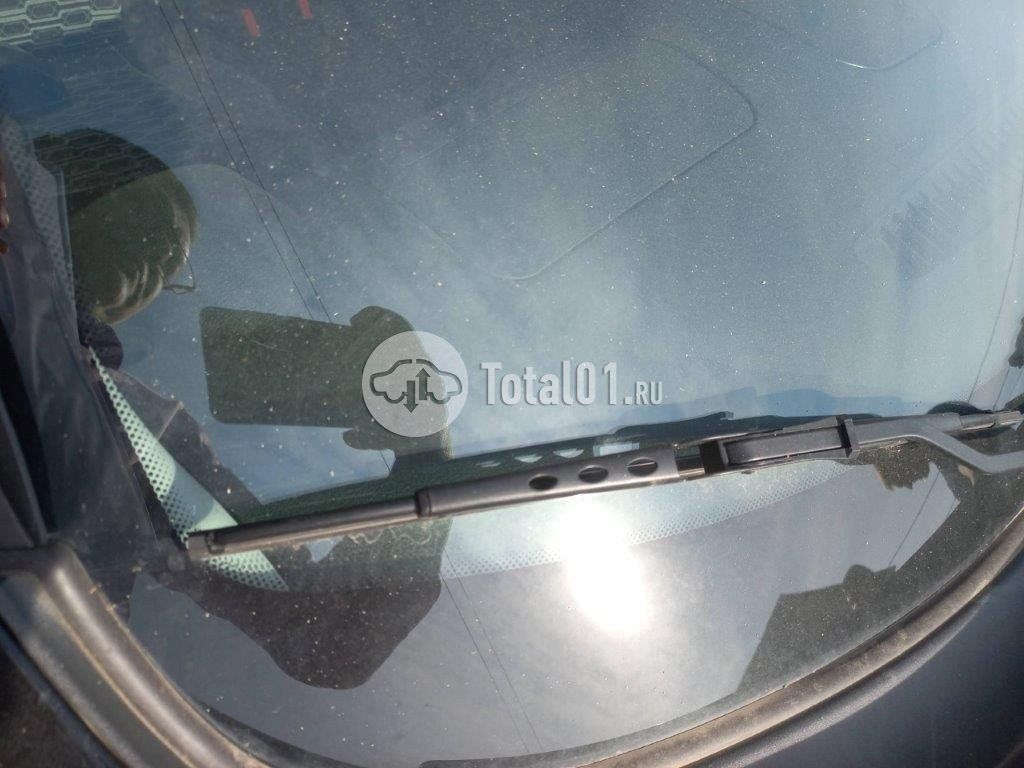 Фото ВАЗ (LADA) Granta 78