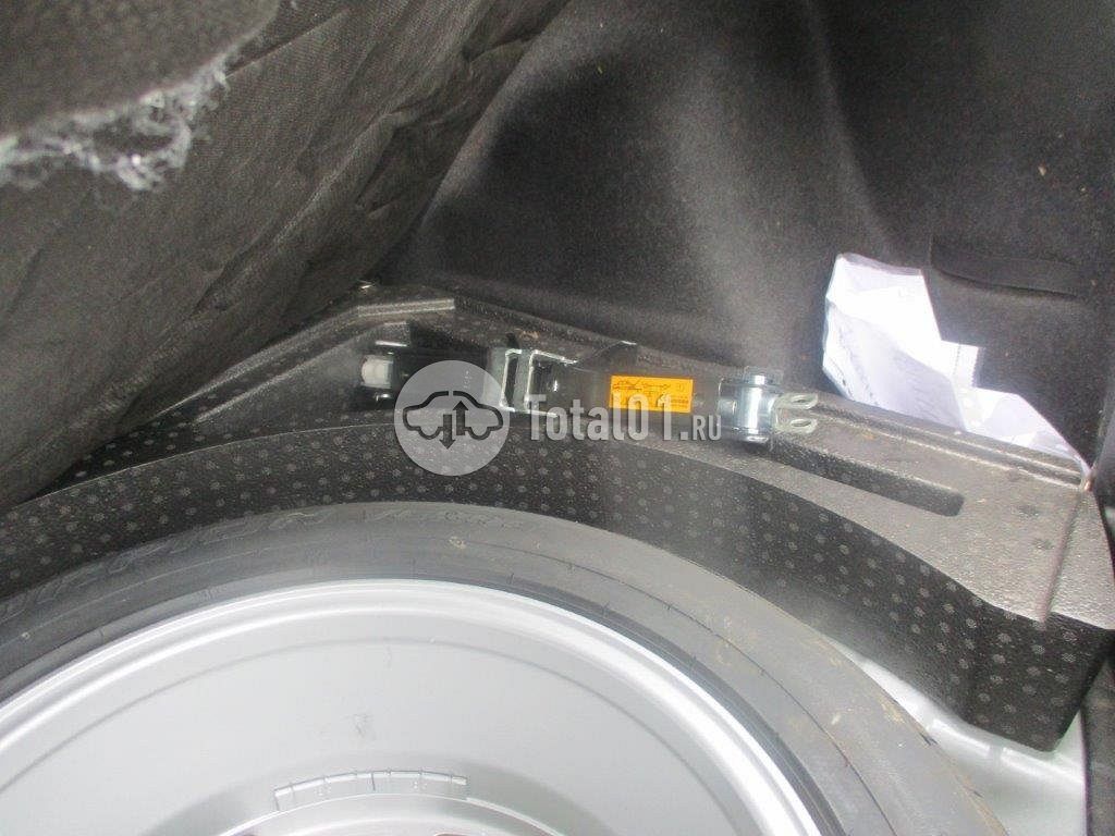 Фото Nissan Qashqai 88