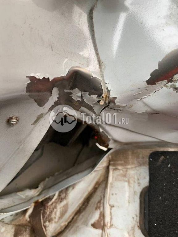 Фото Renault Logan 32