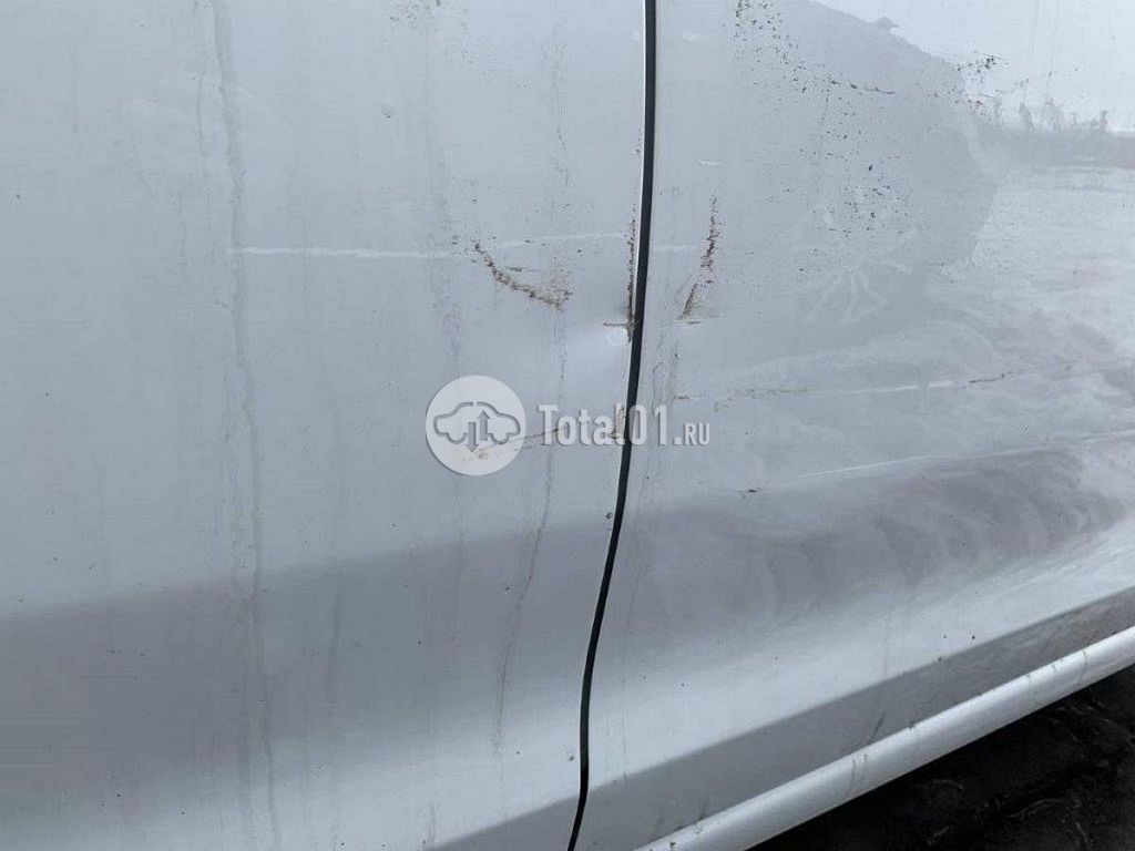 Фото Renault Logan 46