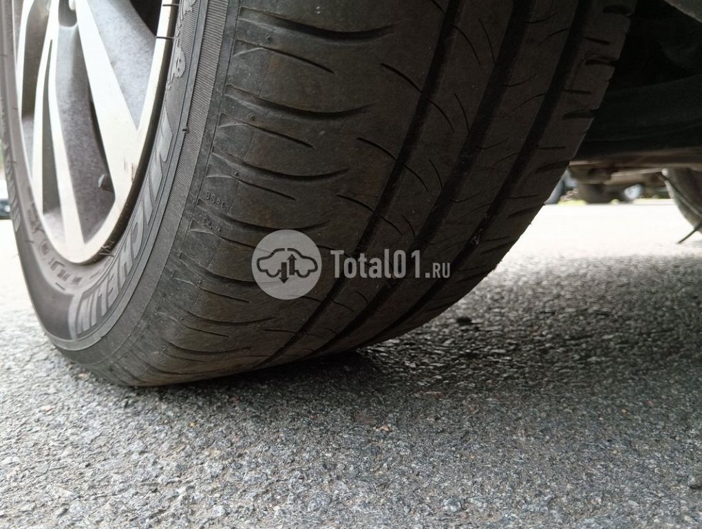 Фото Hyundai Solaris 154