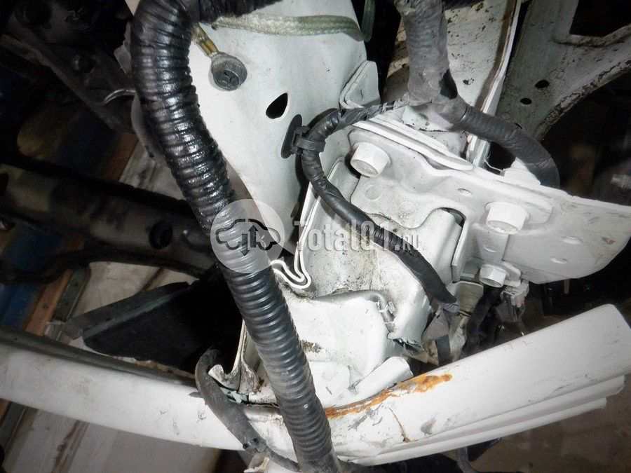 Фото Nissan Juke 138