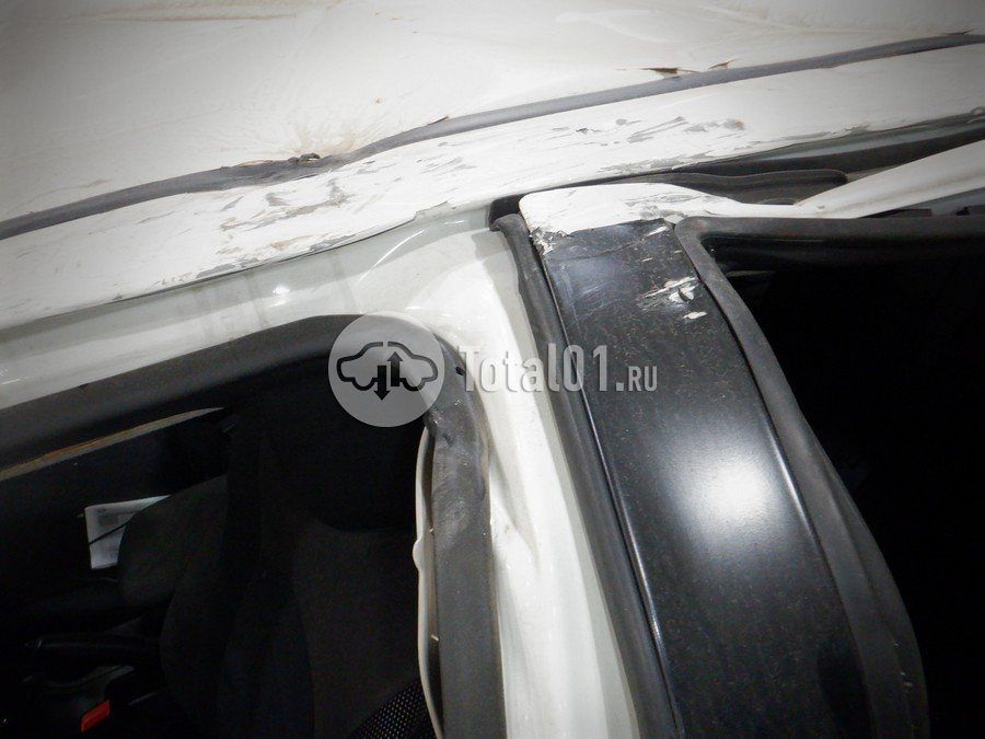 Фото Nissan Juke 186