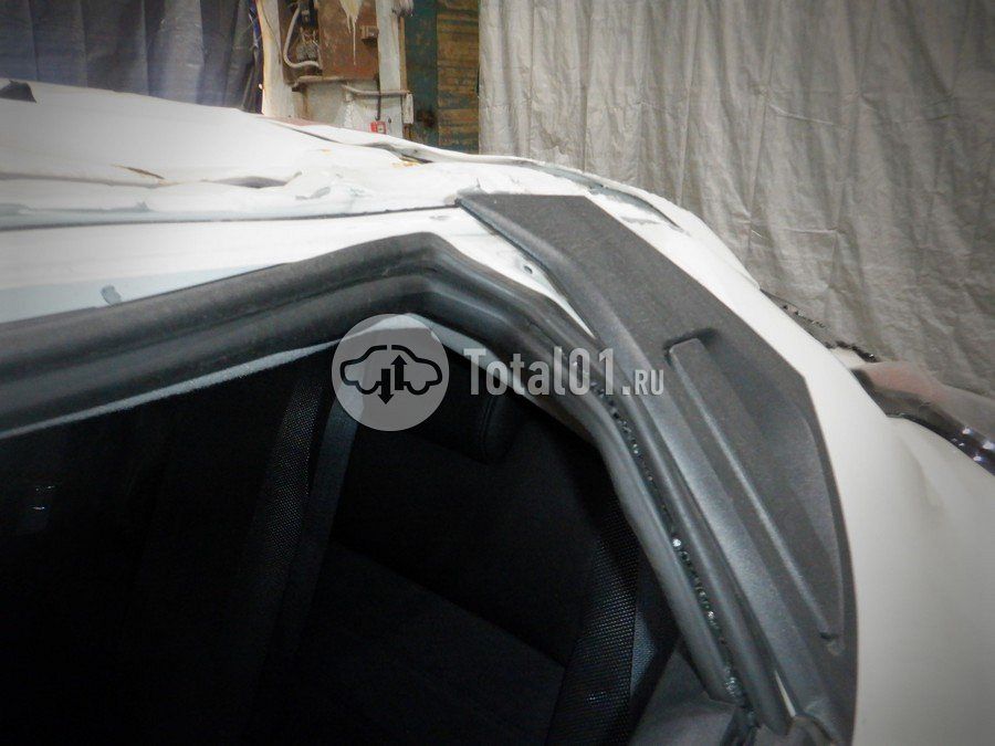 Фото Nissan Juke 192