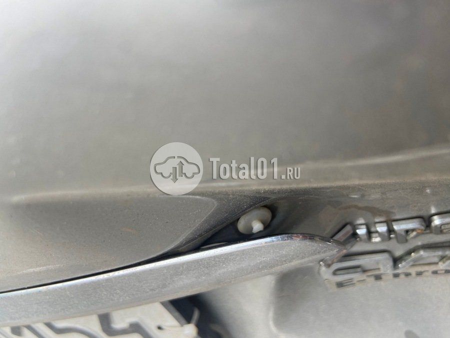 Фото Nissan Sunny 124