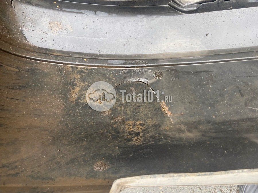 Фото Nissan Sunny 308