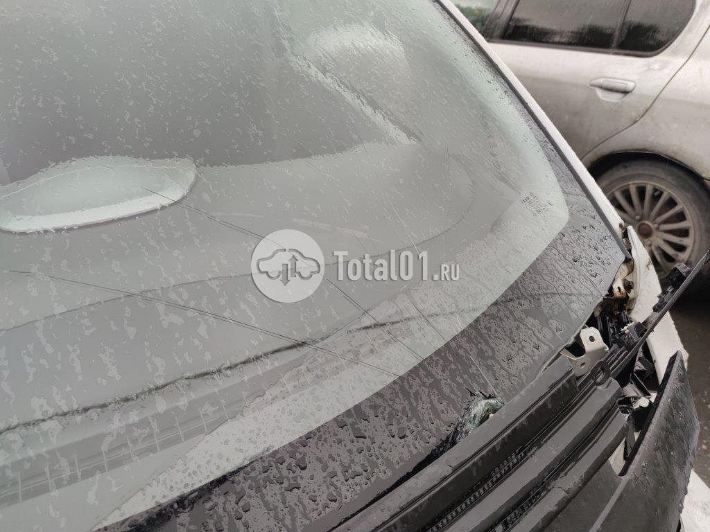 Фото Mitsubishi i 106