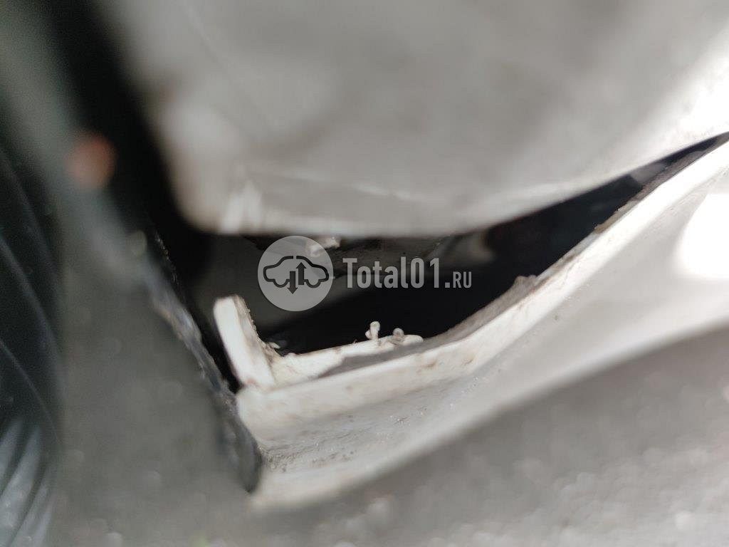 Фото Mitsubishi i 376
