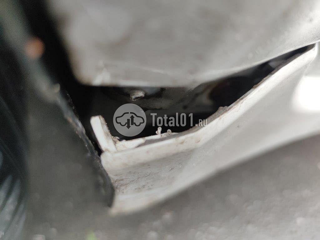 Фото Mitsubishi i 386