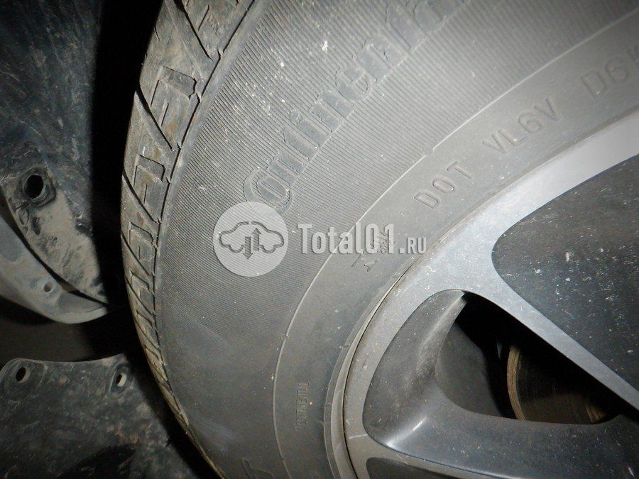 Фото Renault Duster 82