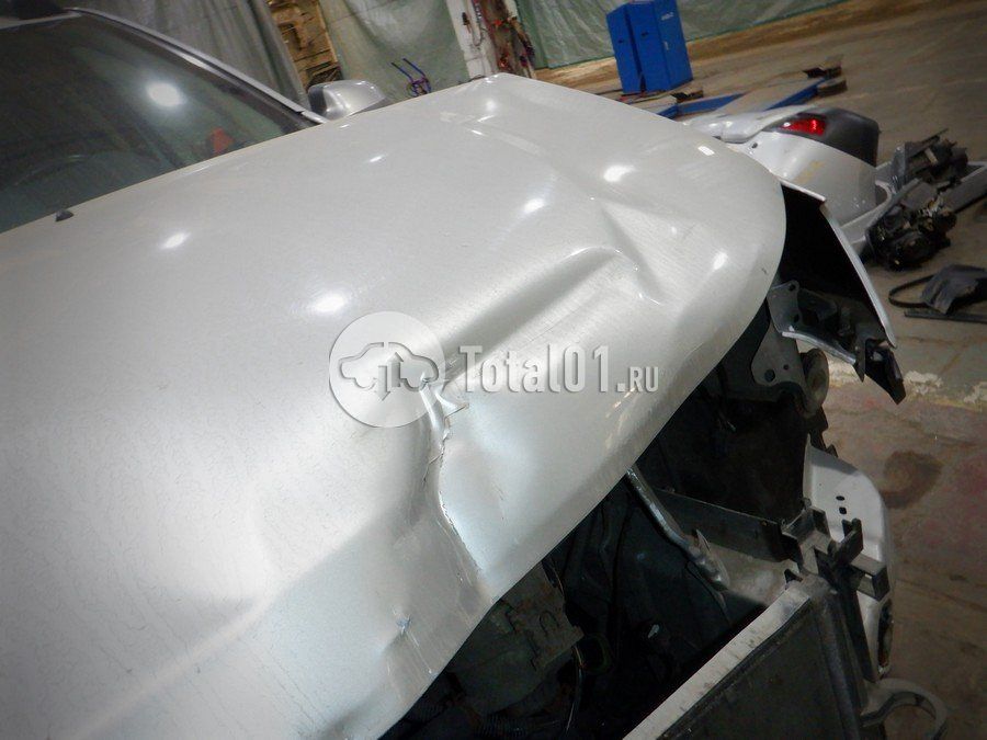 Фото Renault Duster 86