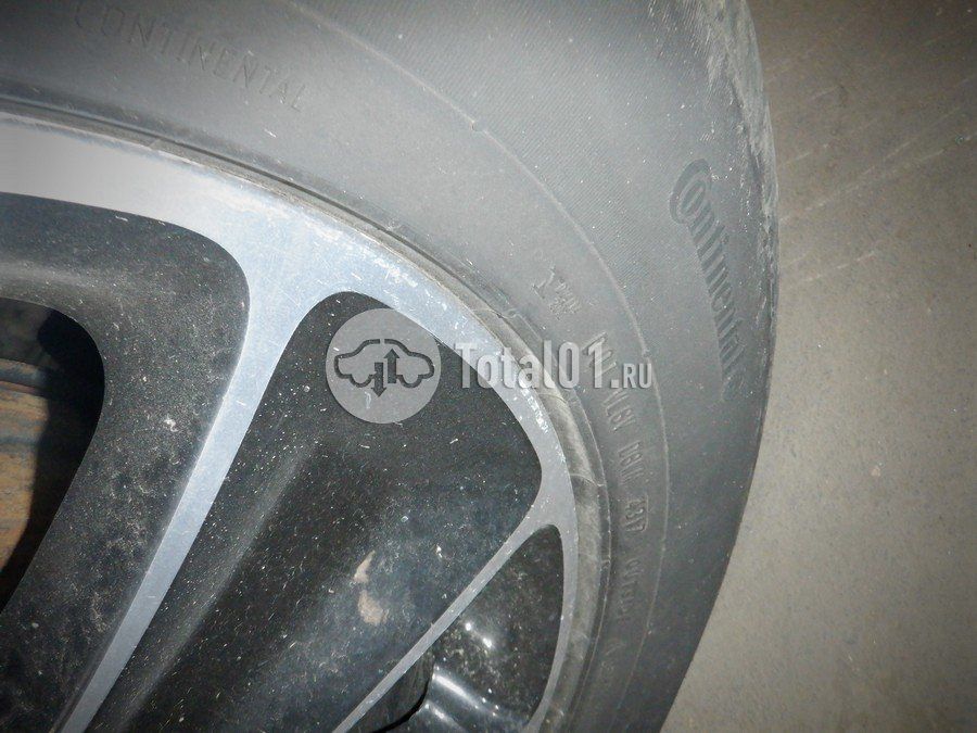 Фото Renault Duster 128