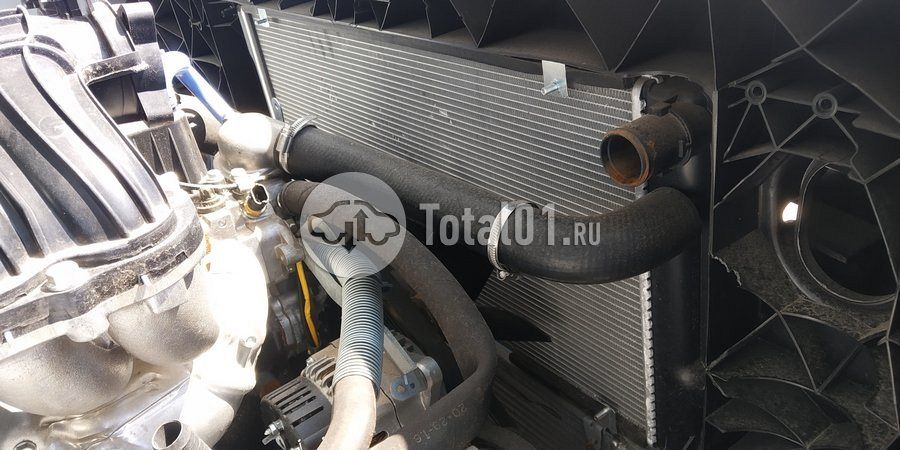 Фото ГАЗ А31R32 138