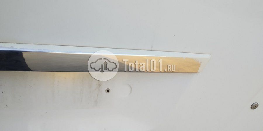 Фото ГАЗ ГАЗель CITY 58