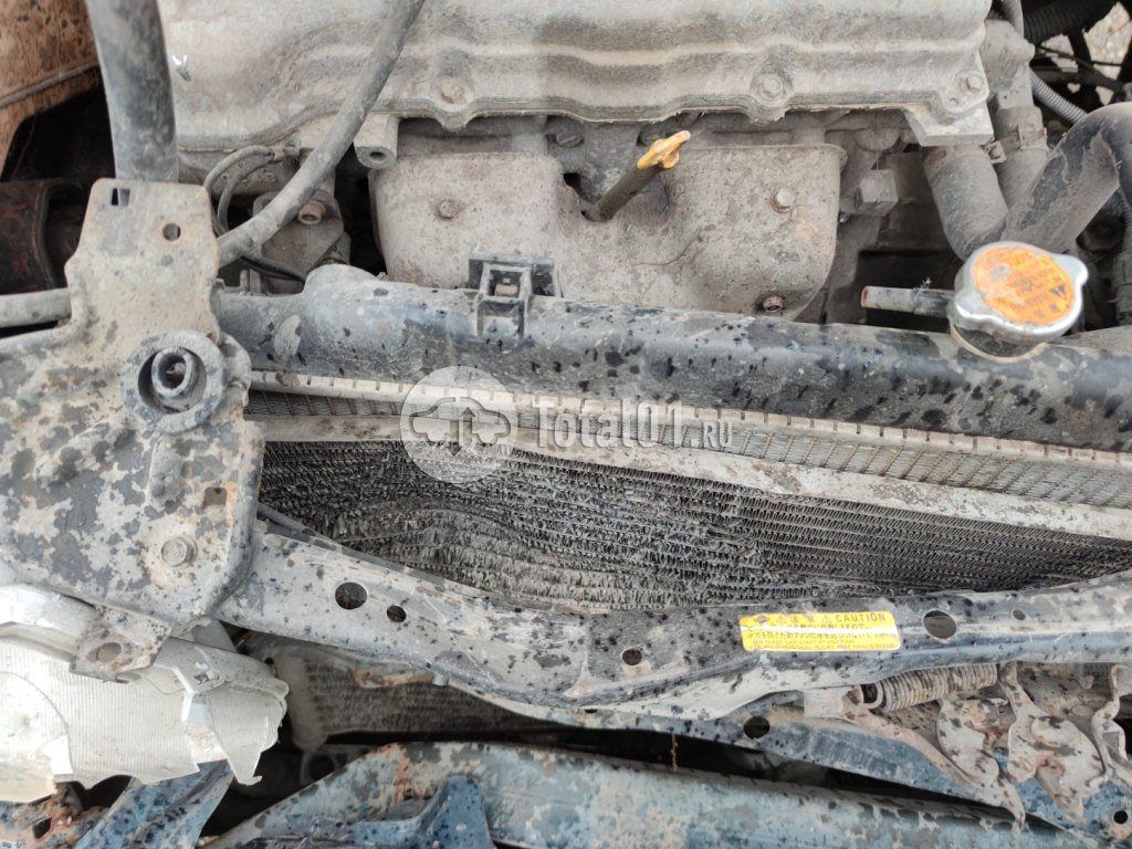 Фото Nissan Bluebird 162