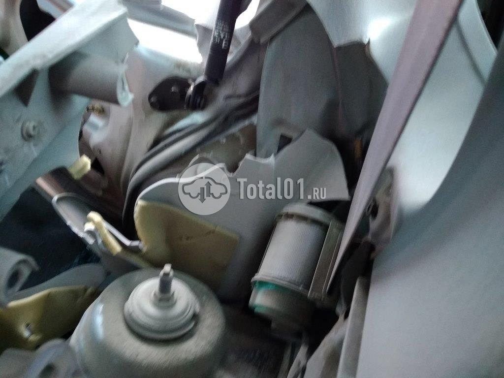 Фото Mazda Demio 184
