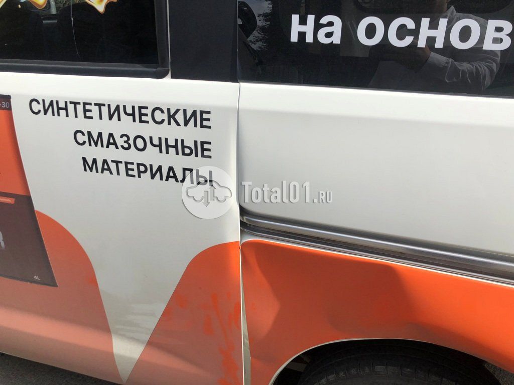 Фото Toyota Другая 12