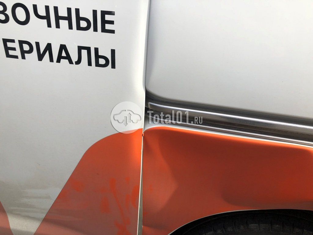 Фото Toyota Другая 16