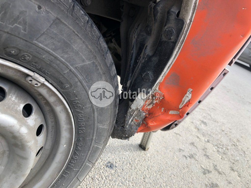 Фото Toyota Другая 26