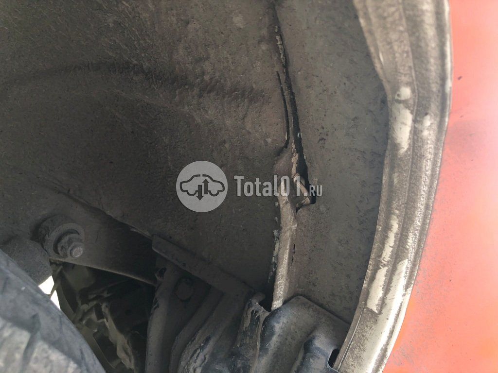 Фото Toyota Другая 28