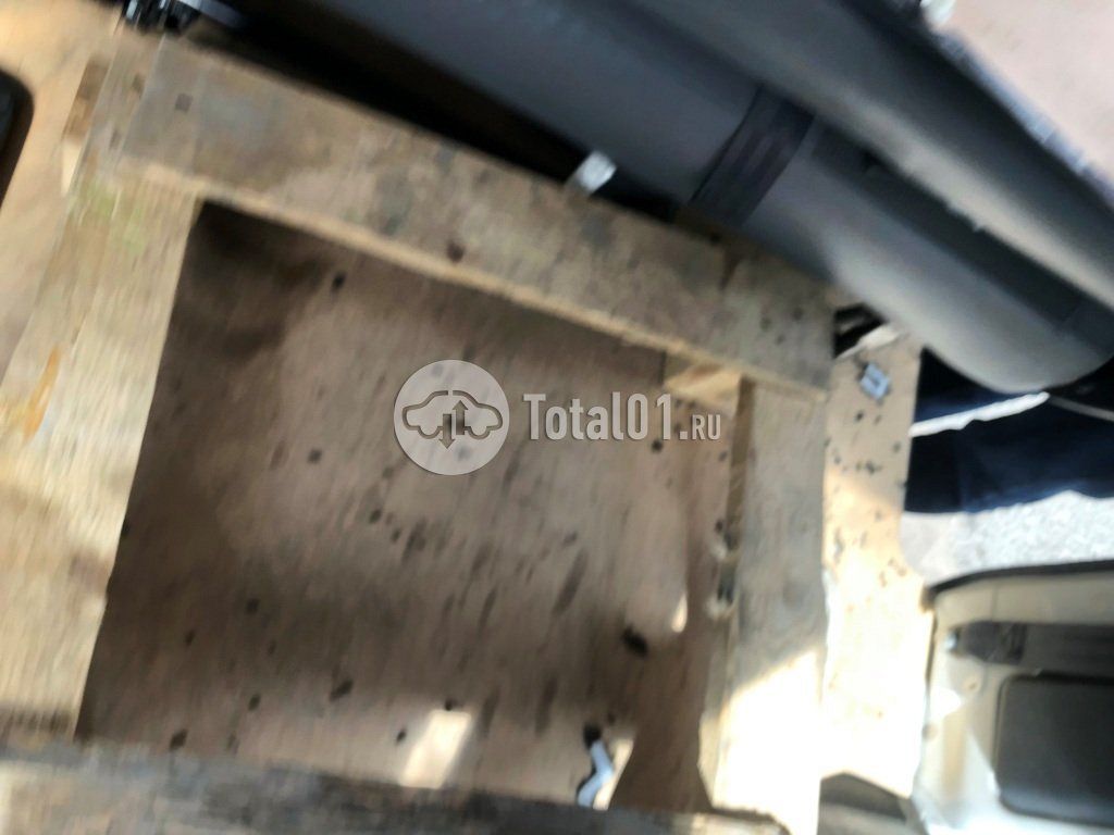 Фото Toyota Другая 108