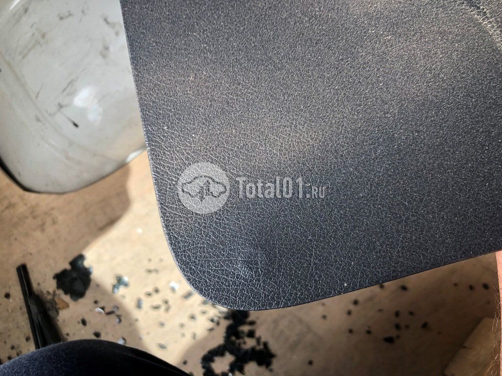 Фото Toyota Другая 110