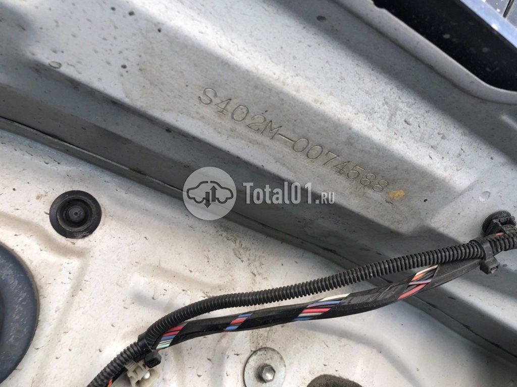 Фото Toyota Другая 148