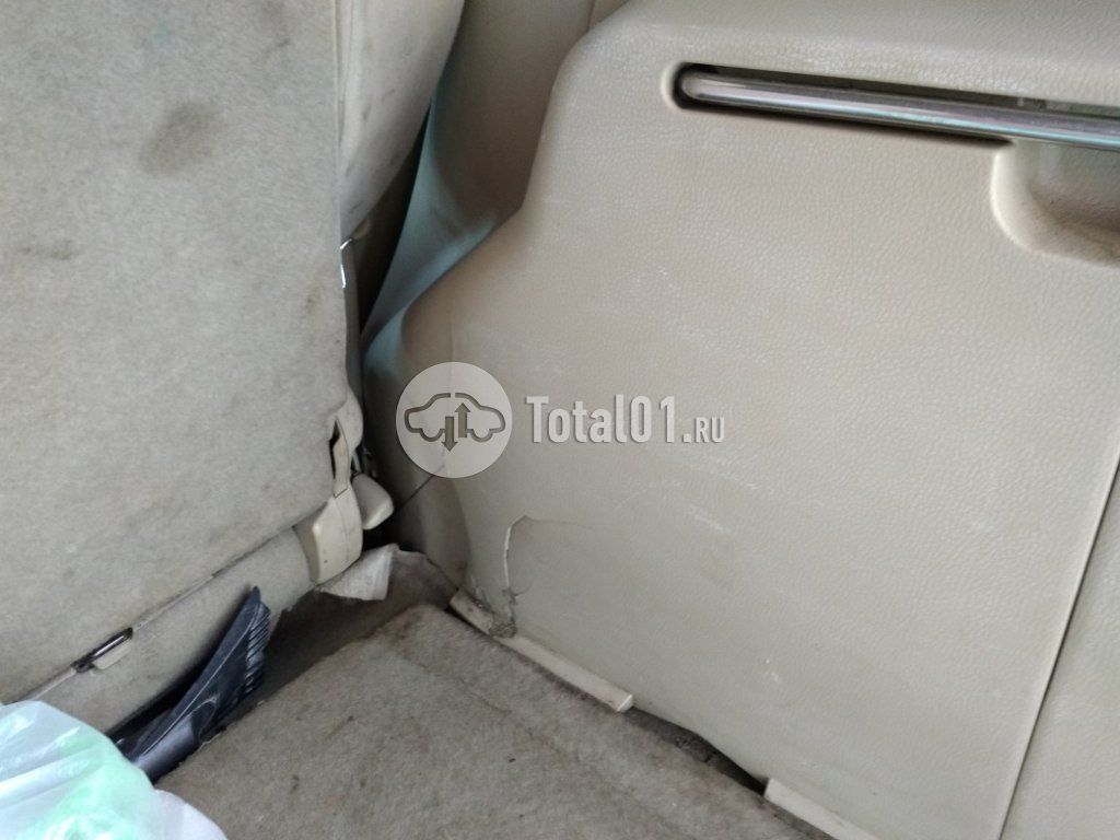 Фото Mazda Demio 52