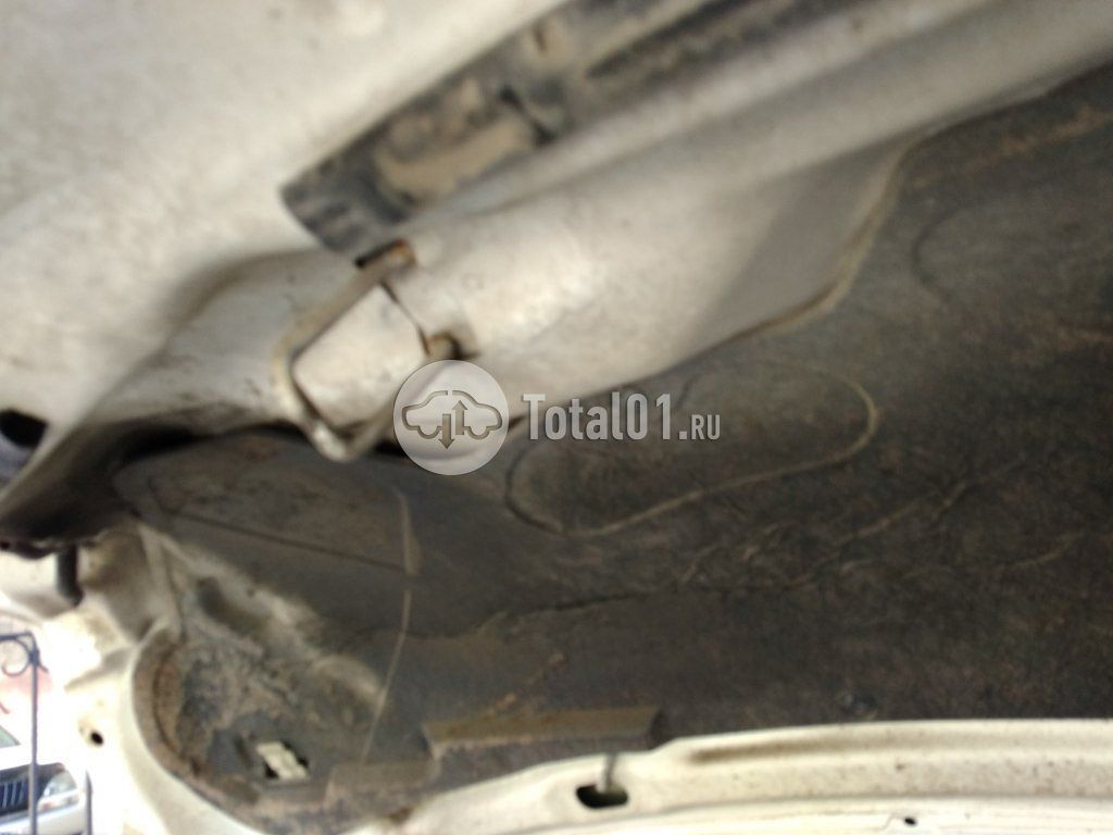 Фото Mazda Demio 66