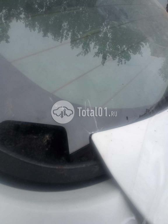 Фото Toyota Prius 38