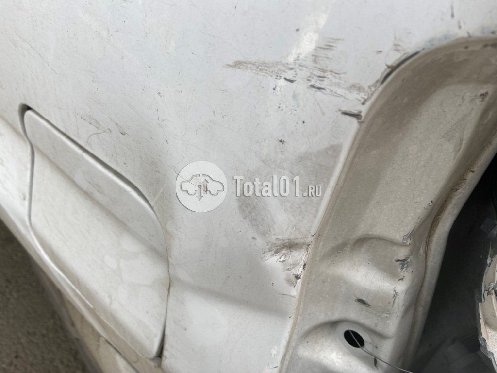 Фото Mazda Demio 50