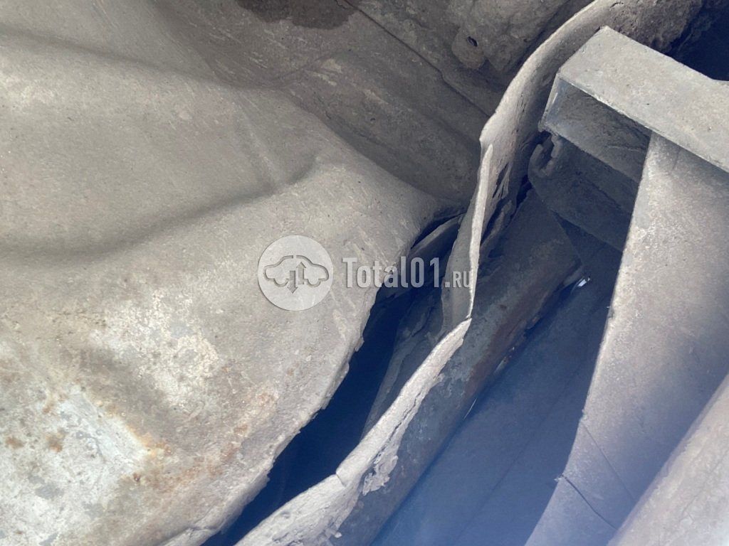 Фото Mazda Demio 148