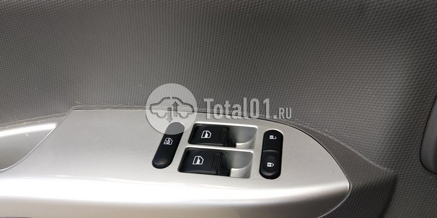 Фото ГАЗ С4АRD2 86