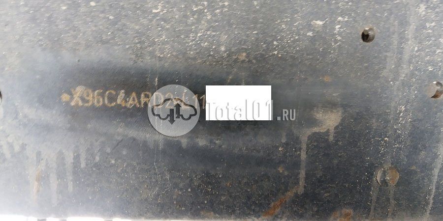 Фото ГАЗ С4АRD2 12
