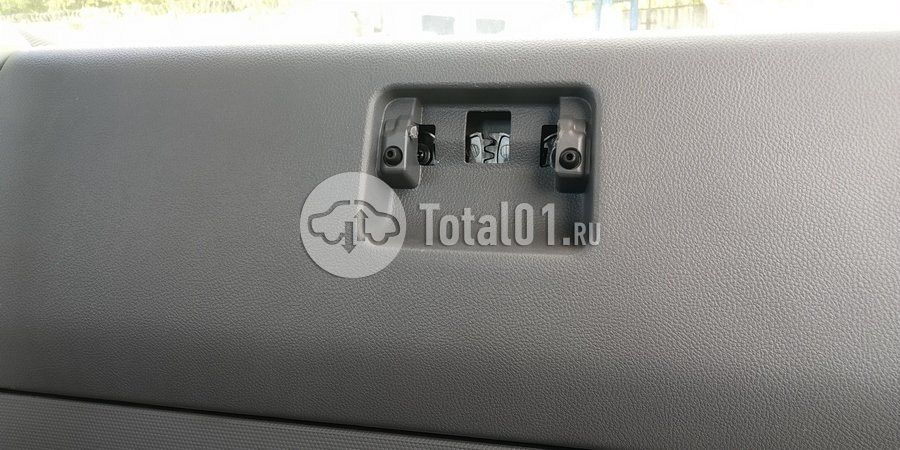 Фото ГАЗ С4АRD2 72