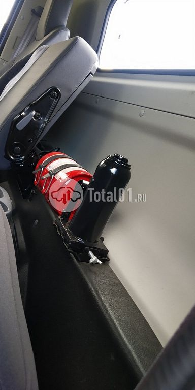 Фото ГАЗ С4АRD2 84