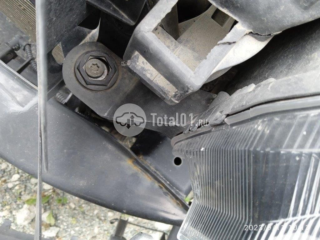 Фото Skoda Rapid 50
