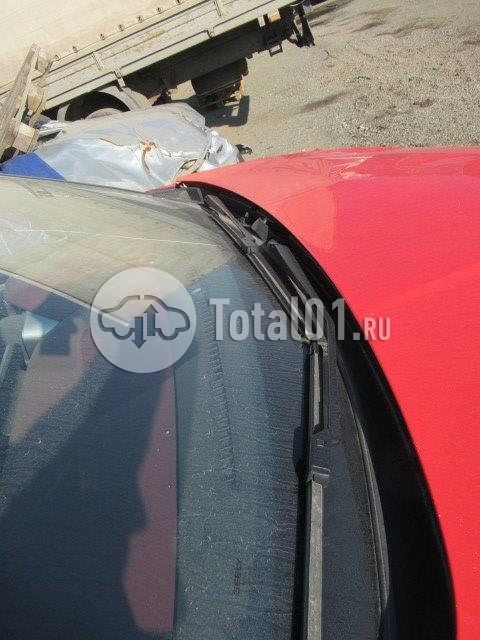 Фото Geely Coolray 74