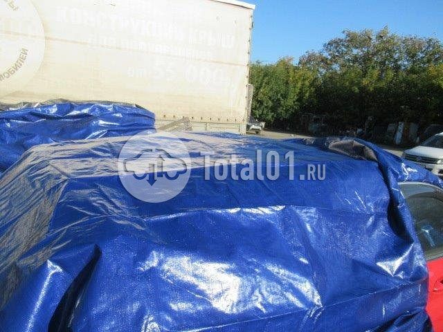 Фото Geely Coolray 230