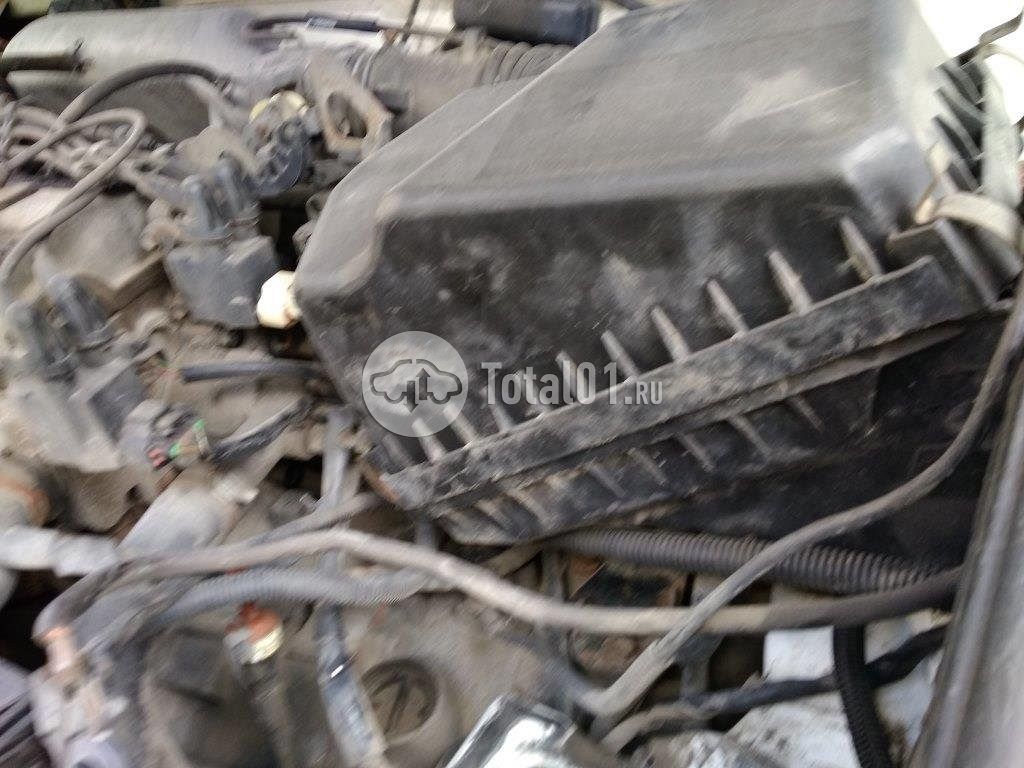 Фото Toyota Premio 186