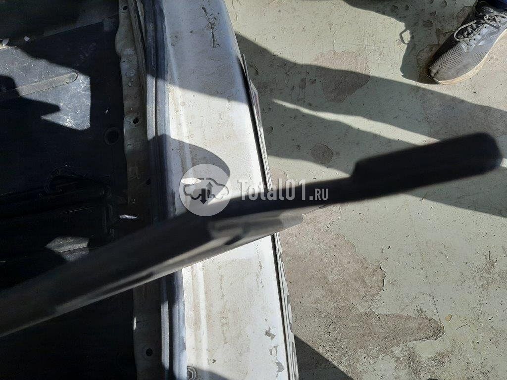 Фото Toyota Caldina 64