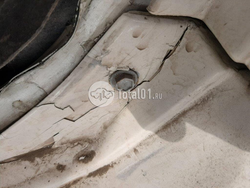 Фото Toyota Caldina 142