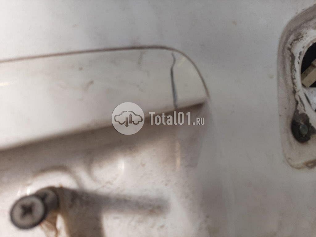 Фото Toyota Caldina 144