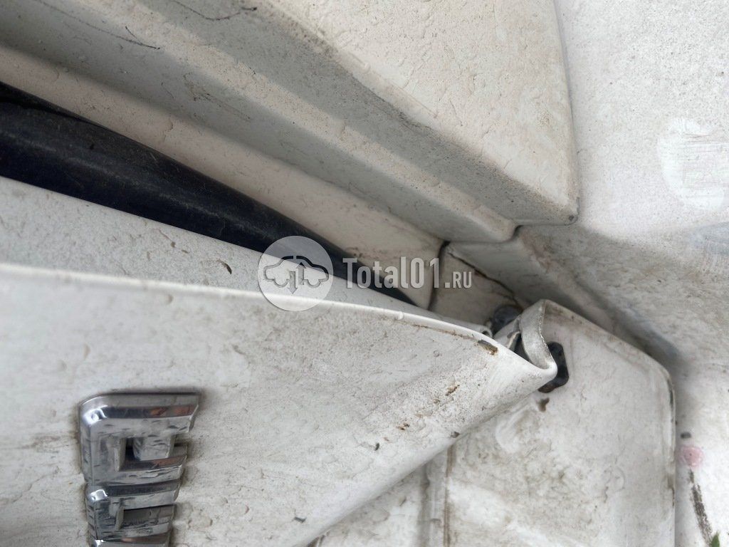 Фото Toyota Caldina 196