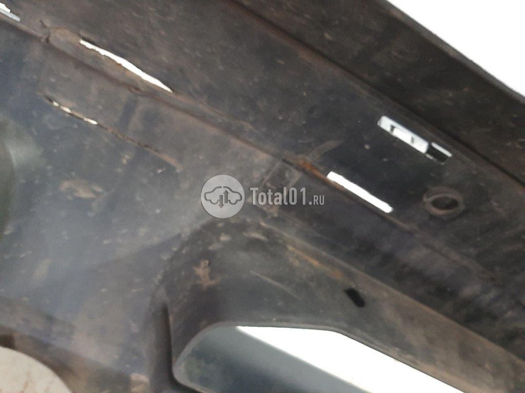 Фото Nissan Sunny 30
