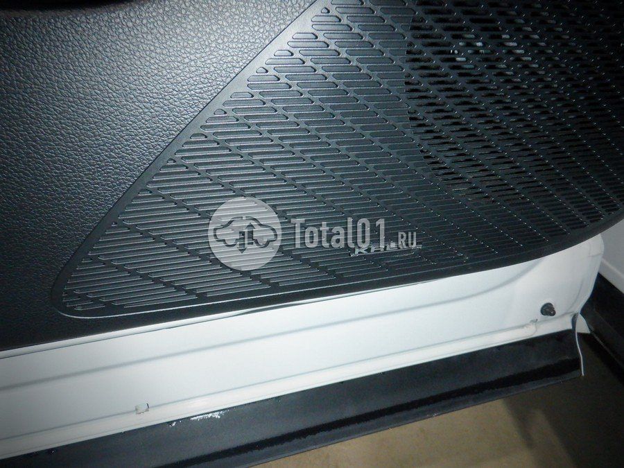 Фото Hyundai Palisade 92